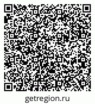 79068829034