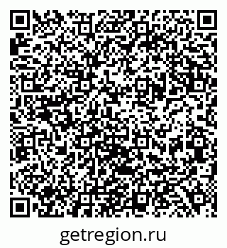 79068829036