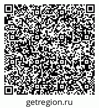 79068829038