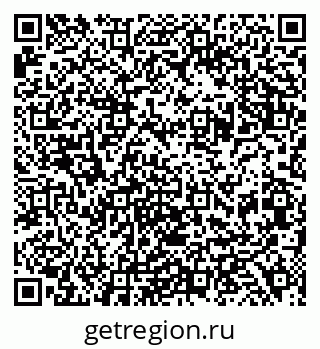 79068829039