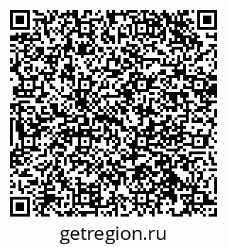 79068829040