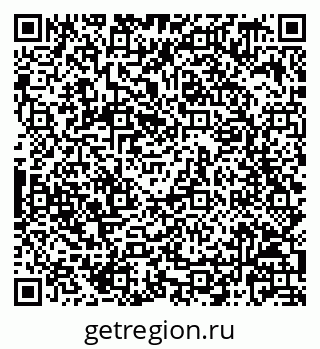 79068829043