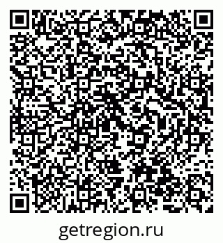 79068829045