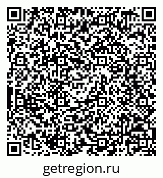 79068829046