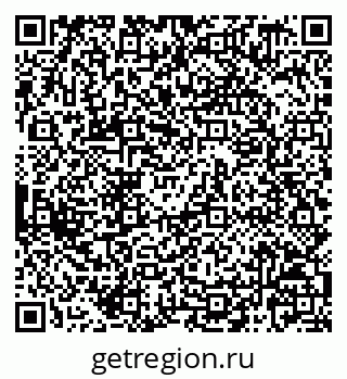 79068829049