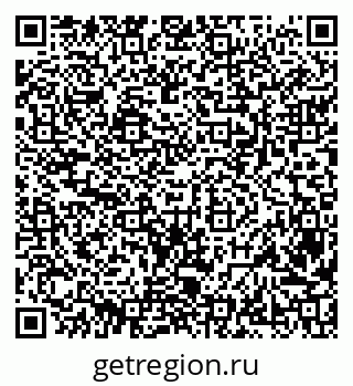79068829053