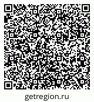 79068829063