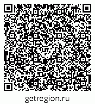 79068829064