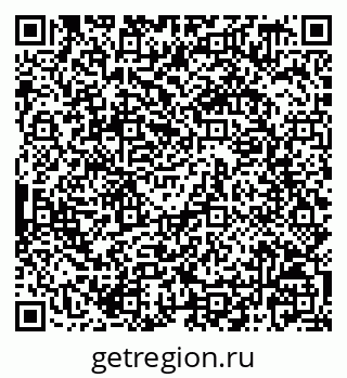 79068829065