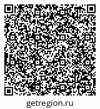 79068829067