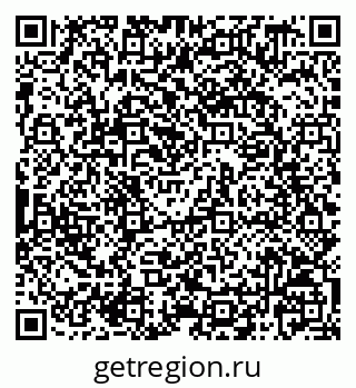 79068829068