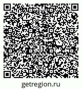 79068829073