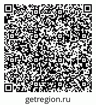 79068829074