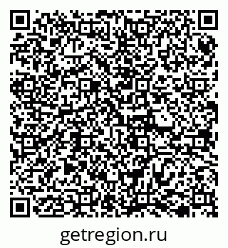 79068829076