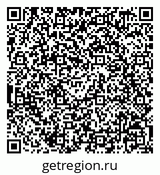 79068829078