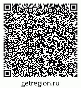 79068829080