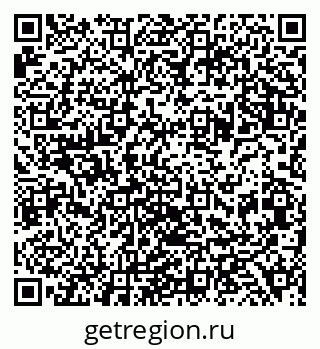 79068829081
