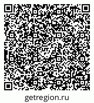 79068829082