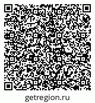 79068829084