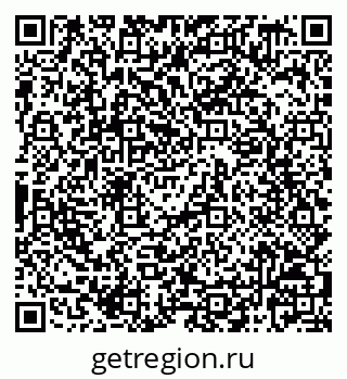 79068829087