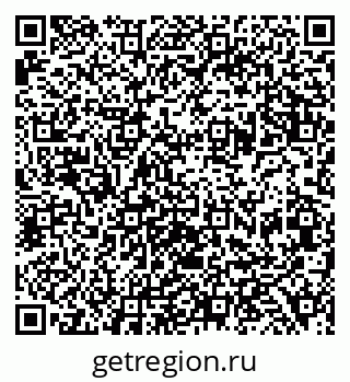 79068829088