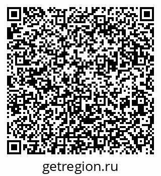 79068829089