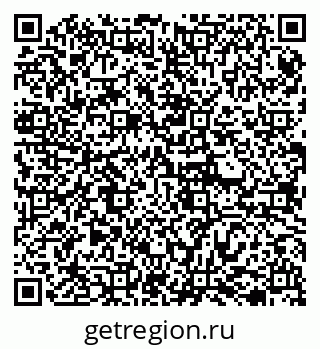 79068829090