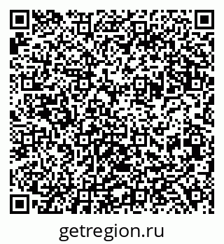79068829091