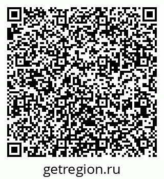 79068829092
