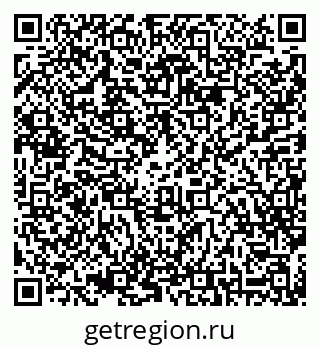 79068829094