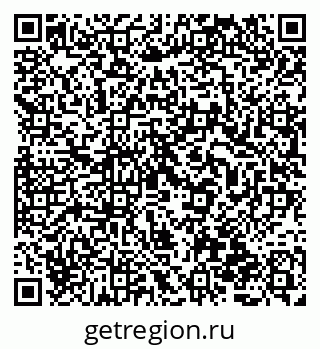 79068829100
