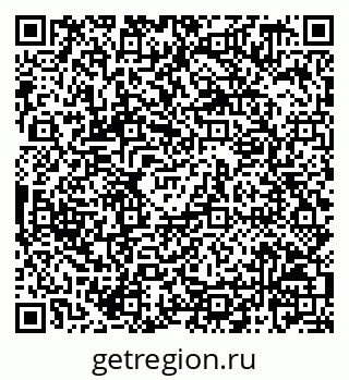 79068829101