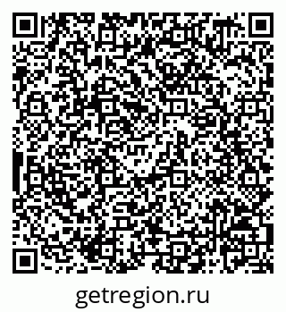 79068829105