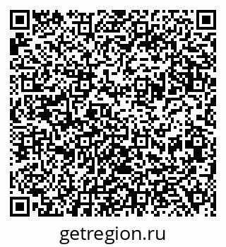 79068829106