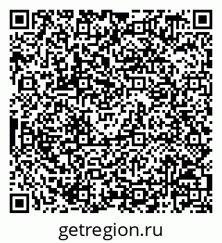 79068829108