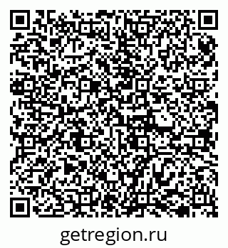 79068829110