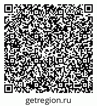 79068829111