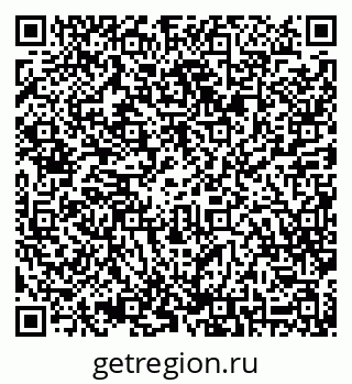 79068829114