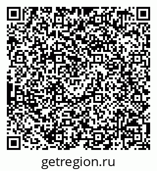 79068829116