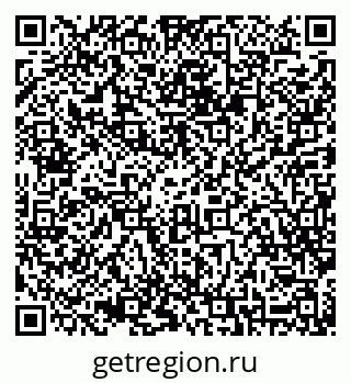 79068829119