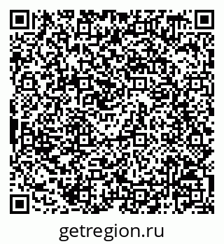 79068829122