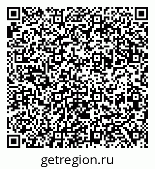 79068829123