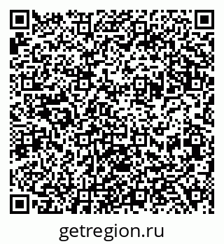 79068829124