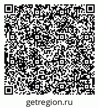 79068829127
