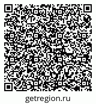 79068829131
