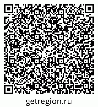 79068829133