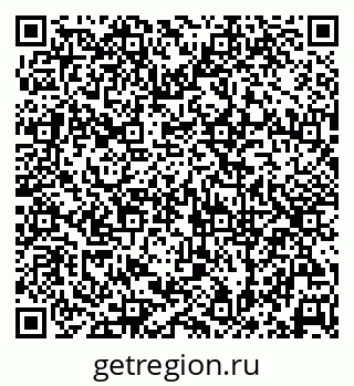 79068829138