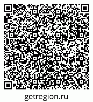 79068829140