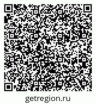 79068829142