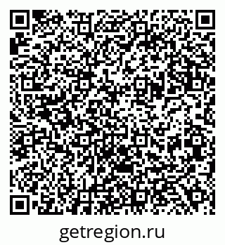 79068829143